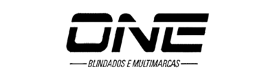 One Blindados
